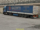 Gazzotti