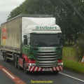 Eddie Stobart