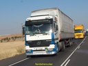 Actros