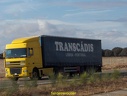 Transcadis