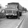 Berliet