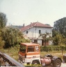 Berliet