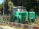 Berliet