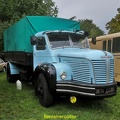 Berliet