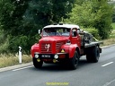 Berliet