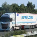 Euroloma
