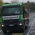 Chausson