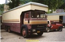 Magirus