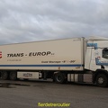 Trans-Europ
