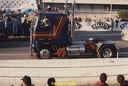 Castellet 1995