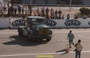 Castellet 1995