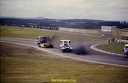 Nurburgring 1987