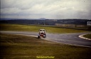 Nurburgring 1987