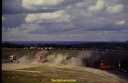 Nurburgring 1987