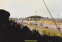 Nurburgring 1989