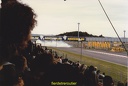 Nurburgring 1989