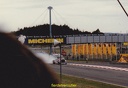 Nurburgring 1989