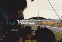 Nurburgring 1989