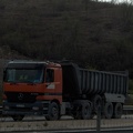 Actros