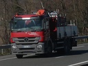 Actros