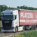 Platzer