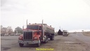 W 900, Mack Ultra Liner de1983