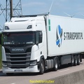 S-Transport PL