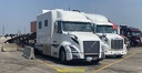 Truckstop Iowa80