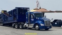 Truckstop Iowa80