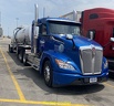 Truckstop Iowa80