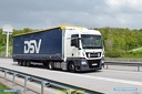 DSV