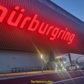 Nurburgring 2023