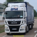 DPM Logistica