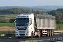 TGX XL