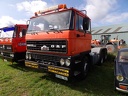 DAF 3300