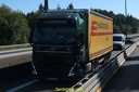 Hungarocamion