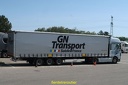GN Transport