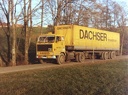 Dachser