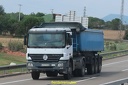 Actros