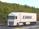 J Carrion