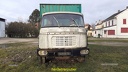 Berliet