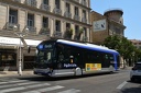 Toulon Provence Méditerranée