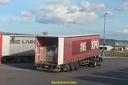 XPO Logistics