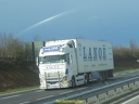 Lanoe