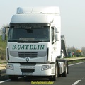 Catelin