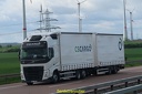 CS Cargo