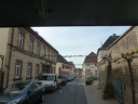Weinstrasse (2)
