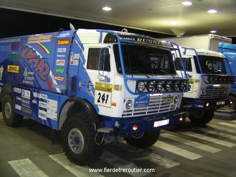 kamaz01.jpg