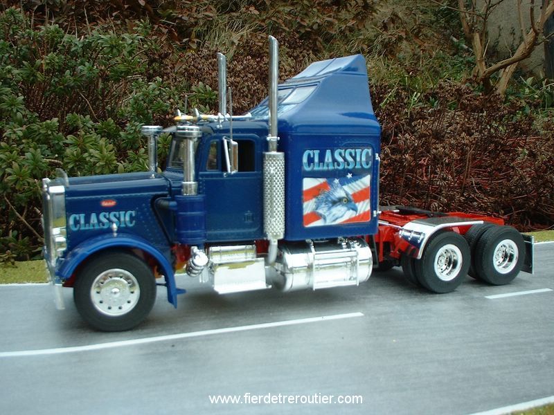 Peterbilt02 [800x600].jpg