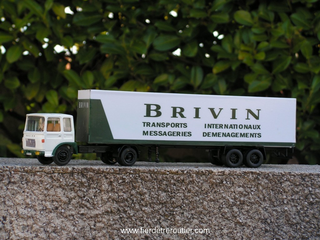 brivin_(3) [arp].jpg